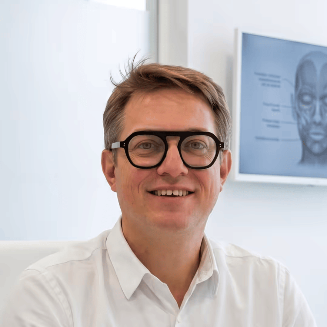 Dr antoine campagne