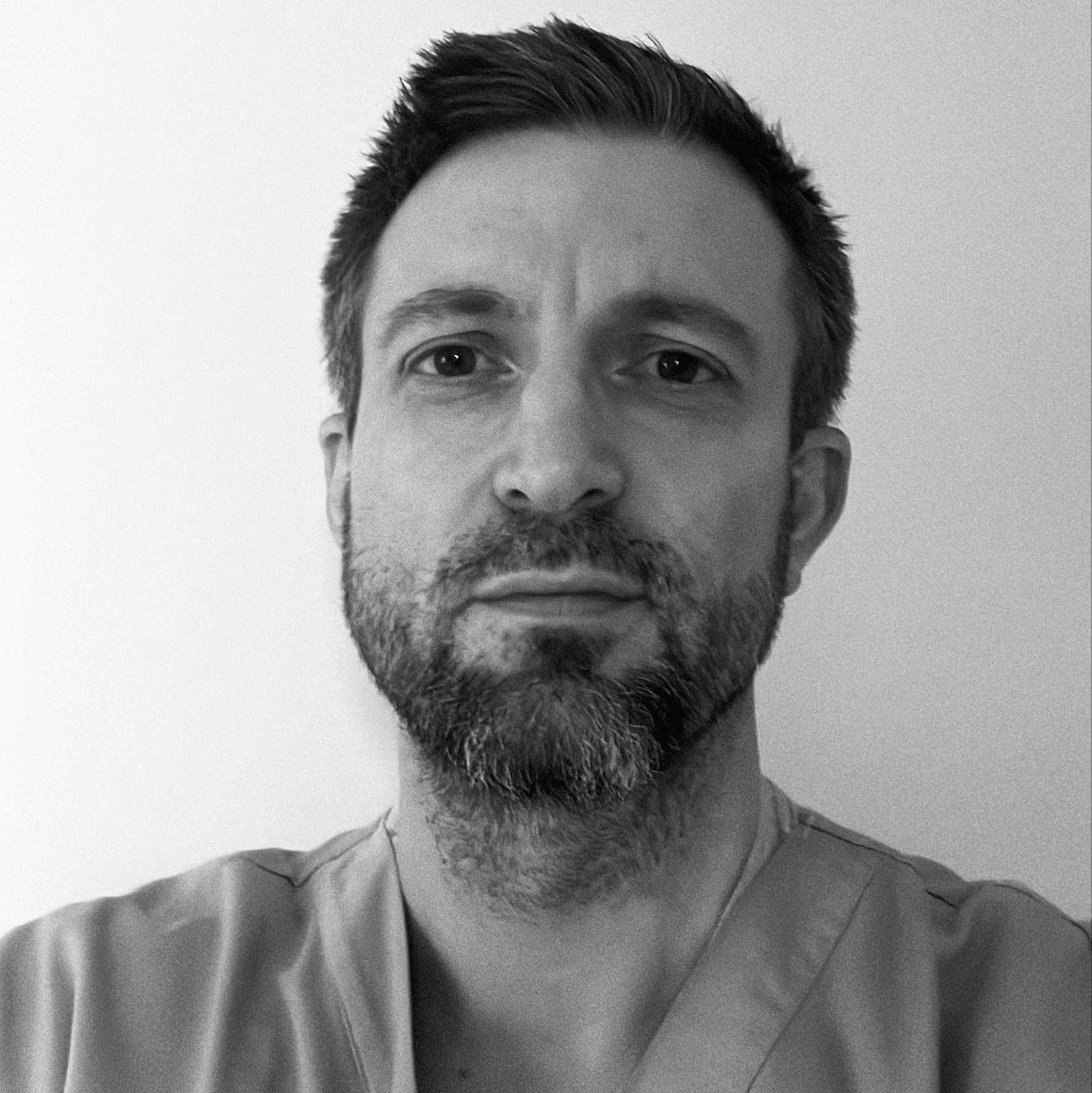 docteur rémy de morelos